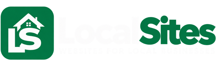 Local Sites